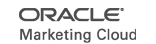 oracle-marketing.png